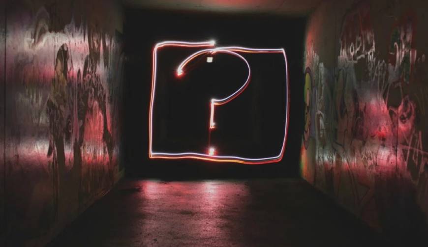 张湾区产品视频拍摄