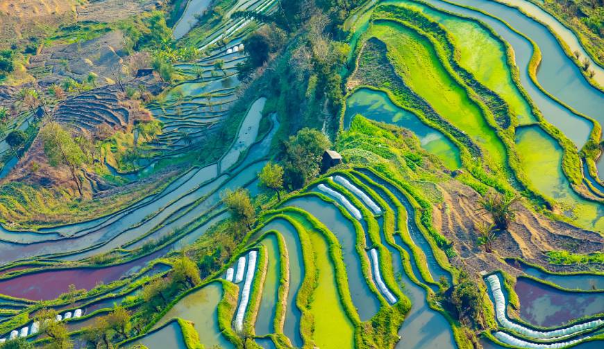 张湾区产品视频拍摄