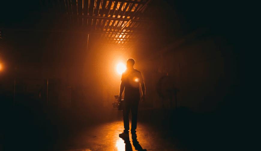 张湾区产品视频拍摄