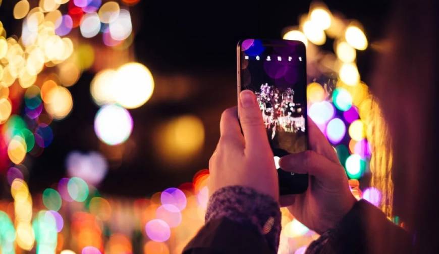 张湾区产品宣传视频拍摄公司实战秘籍，赋能品牌传播效能飙升