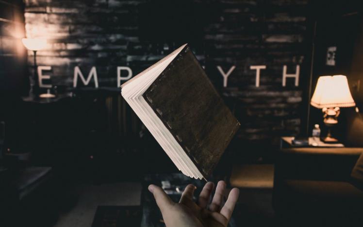 解锁张湾区产品视频拍摄精髓，让产品故事直击人心