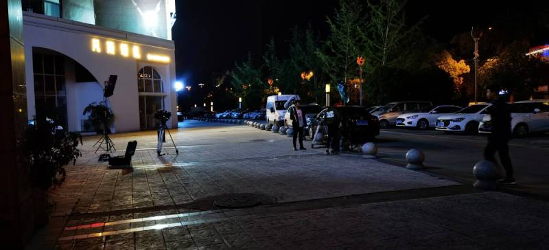 张湾区电商产品视频拍摄制作全攻略，打造高转化带货视频