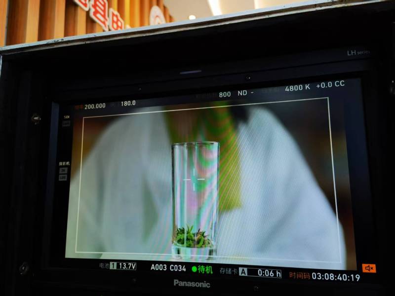 张湾区电商产品宣传视频